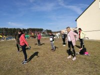 Kursy realizowane przez Wojewódzki Ośrodek Sportu i Rekreacji w Drzonkowie